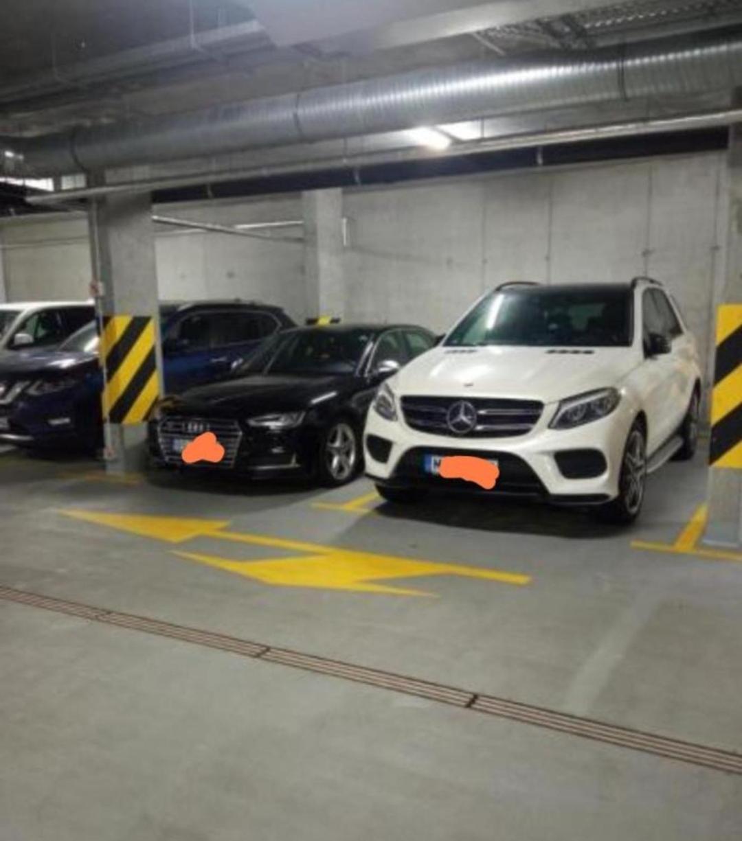 Apartament Airport Bokserska *