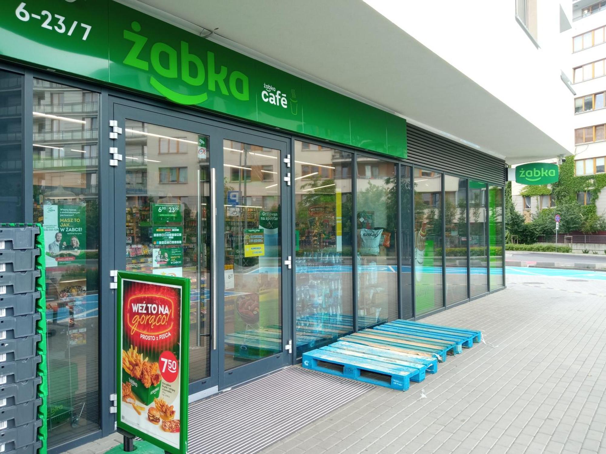 Airport Bokserska Apartament *
